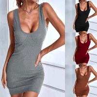 cms/erpbt/backend/web/uploads/erp/collection/images/Women clothes/YIQIAOHEI/EN860182/img_b/EN860182_img_b_1